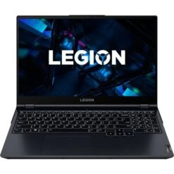 Lenovo Legion 5 15ACH6A (82NW004PGE), Gaming-Notebook -Asus || HP || Digitus Verkäufe Lenovo Legion 5 15ACH6A 82NW004PGE Gaming Notebook@@1868199 1