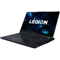 Lenovo Legion 5 15ACH6A (82NW004PGE), Gaming-Notebook -Asus || HP || Digitus Verkäufe Lenovo Legion 5 15ACH6A 82NW004PGE Gaming Notebook@@1868199 2