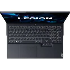 Lenovo Legion 5 15ACH6A (82NW004PGE), Gaming-Notebook -Asus || HP || Digitus Verkäufe Lenovo Legion 5 15ACH6A 82NW004PGE Gaming Notebook@@1868199 3