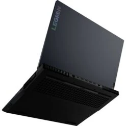 Lenovo Legion 5 15ACH6A (82NW004PGE), Gaming-Notebook -Asus || HP || Digitus Verkäufe Lenovo Legion 5 15ACH6A 82NW004PGE Gaming Notebook@@1868199 5