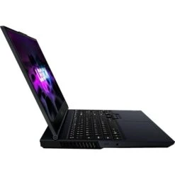 Lenovo Legion 5 15ACH6H (82JU00NVGE), Gaming-Notebook -Asus || HP || Digitus Verkäufe Lenovo Legion 5 15ACH6H 82JU00NVGE Gaming Notebook@@1897317 4