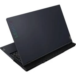 Lenovo Legion 5 15ACH6H (82JU00NVGE), Gaming-Notebook -Asus || HP || Digitus Verkäufe Lenovo Legion 5 15ACH6H 82JU00NVGE Gaming Notebook@@1897317 5