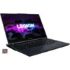 Lenovo Legion 5 15ACH6 (82JW00KPGE), Gaming-Notebook 1 Lenovo Legion 5 15ACH6 (82JW00KPGE), Gaming-Notebook -Asus || HP || Digitus Verkäufe Lenovo Legion 5 15ACH6 82JW00KPGE Gaming Notebook@@1807431