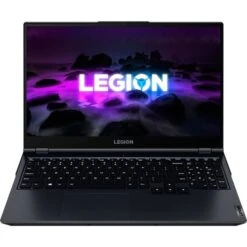 Lenovo Legion 5 15ACH6 (82JW00KPGE), Gaming-Notebook -Asus || HP || Digitus Verkäufe Lenovo Legion 5 15ACH6 82JW00KPGE Gaming Notebook@@1807431 1