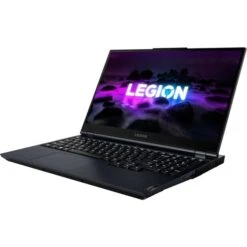 Lenovo Legion 5 15ACH6 (82JW00KPGE), Gaming-Notebook -Asus || HP || Digitus Verkäufe Lenovo Legion 5 15ACH6 82JW00KPGE Gaming Notebook@@1807431 2