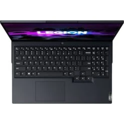 Lenovo Legion 5 15ACH6 (82JW00KPGE), Gaming-Notebook -Asus || HP || Digitus Verkäufe Lenovo Legion 5 15ACH6 82JW00KPGE Gaming Notebook@@1807431 3