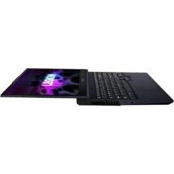 Lenovo Legion 5 15ACH6 (82JW00KPGE), Gaming-Notebook -Asus || HP || Digitus Verkäufe Lenovo Legion 5 15ACH6 82JW00KPGE Gaming Notebook@@1807431 5
