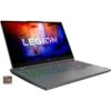 Lenovo Legion 5 15ARH7H (82RD001MGE), Gaming-Notebook -Asus || HP || Digitus Verkäufe Lenovo Legion 5 15ARH7H 82RD001MGE Gaming Notebook@@1868204