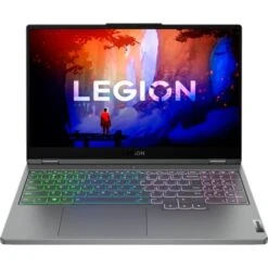 Lenovo Legion 5 15ARH7H (82RD001MGE), Gaming-Notebook -Asus || HP || Digitus Verkäufe Lenovo Legion 5 15ARH7H 82RD001MGE Gaming Notebook@@1868204 1