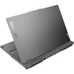 Lenovo Legion 5 15ARH7H (82RD001MGE), Gaming-Notebook -Asus || HP || Digitus Verkäufe Lenovo Legion 5 15ARH7H 82RD001MGE Gaming Notebook@@1868204 5