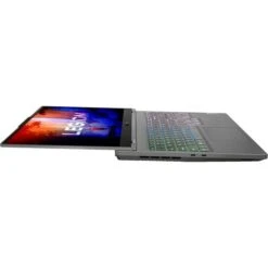 Lenovo Legion 5 15ARH7H (82RD001MGE), Gaming-Notebook -Asus || HP || Digitus Verkäufe Lenovo Legion 5 15ARH7H 82RD001MGE Gaming Notebook@@1868204 6