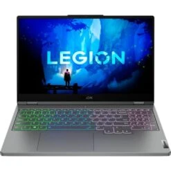 Lenovo Legion 5 15IAH7H (82RB007DGE), Gaming-Notebook -Asus || HP || Digitus Verkäufe Lenovo Legion 5 15IAH7H 82RB007DGE Gaming Notebook@@1868229 1