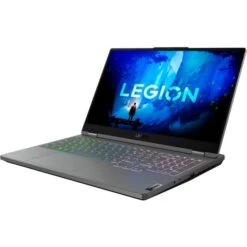 Lenovo Legion 5 15IAH7H (82RB007DGE), Gaming-Notebook -Asus || HP || Digitus Verkäufe Lenovo Legion 5 15IAH7H 82RB007DGE Gaming Notebook@@1868229 2