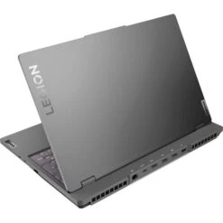 Lenovo Legion 5 15IAH7H (82RB007DGE), Gaming-Notebook -Asus || HP || Digitus Verkäufe Lenovo Legion 5 15IAH7H 82RB007DGE Gaming Notebook@@1868229 5