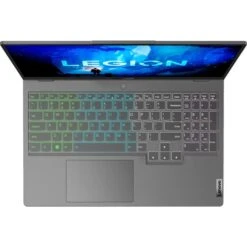 Lenovo Legion 5 15IAH7H (82RB00HYGE), Gaming-Notebook -Asus || HP || Digitus Verkäufe Lenovo Legion 5 15IAH7H 82RB00HYGE Gaming Notebook@@1868198 3