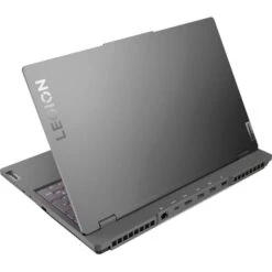 Lenovo Legion 5 15IAH7H (82RB00HYGE), Gaming-Notebook -Asus || HP || Digitus Verkäufe Lenovo Legion 5 15IAH7H 82RB00HYGE Gaming Notebook@@1868198 5