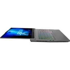 Lenovo Legion 5 15IAH7H (82RB00HYGE), Gaming-Notebook -Asus || HP || Digitus Verkäufe Lenovo Legion 5 15IAH7H 82RB00HYGE Gaming Notebook@@1868198 6