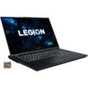 Lenovo Legion 5 17ACH6A (82JY00AAGE), Gaming-Notebook -Asus || HP || Digitus Verkäufe Lenovo Legion 5 17ACH6A 82JY00AAGE Gaming Notebook@@1868390