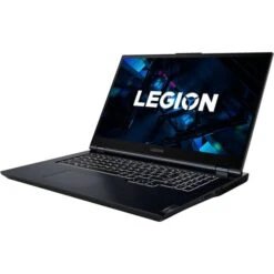 Lenovo Legion 5 17ACH6A (82JY00AAGE), Gaming-Notebook -Asus || HP || Digitus Verkäufe Lenovo Legion 5 17ACH6A 82JY00AAGE Gaming Notebook@@1868390 2