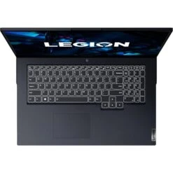 Lenovo Legion 5 17ACH6A (82JY00AAGE), Gaming-Notebook -Asus || HP || Digitus Verkäufe Lenovo Legion 5 17ACH6A 82JY00AAGE Gaming Notebook@@1868390 3