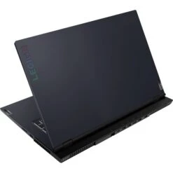 Lenovo Legion 5 17ACH6A (82JY00AAGE), Gaming-Notebook -Asus || HP || Digitus Verkäufe Lenovo Legion 5 17ACH6A 82JY00AAGE Gaming Notebook@@1868390 5