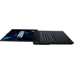 Lenovo Legion 5 17ACH6A (82JY00AAGE), Gaming-Notebook -Asus || HP || Digitus Verkäufe Lenovo Legion 5 17ACH6A 82JY00AAGE Gaming Notebook@@1868390 7