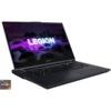 Lenovo Legion 5 17ACH6 (82JY00A9GE), Gaming-Notebook 2 Lenovo Legion 5 17ACH6 (82JY00A9GE), Gaming-Notebook -Asus || HP || Digitus Verkäufe Lenovo Legion 5 17ACH6 82JY00A9GE Gaming Notebook@@1807360