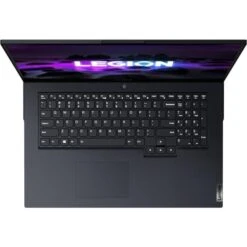 Lenovo Legion 5 17ACH6 (82JY00A9GE), Gaming-Notebook 6 Lenovo Legion 5 17ACH6 (82JY00A9GE), Gaming-Notebook -Asus || HP || Digitus Verkäufe Lenovo Legion 5 17ACH6 82JY00A9GE Gaming Notebook@@1807360 1