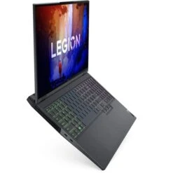 Lenovo Legion 5 Pro 16ARH7H (82RG0047GE), Gaming-Notebook -Asus || HP || Digitus Verkäufe Lenovo Legion 5 Pro 16ARH7H 82RG0047GE Gaming Notebook@@1868384 1