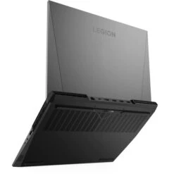 Lenovo Legion 5 Pro 16ARH7H (82RG0047GE), Gaming-Notebook -Asus || HP || Digitus Verkäufe Lenovo Legion 5 Pro 16ARH7H 82RG0047GE Gaming Notebook@@1868384 3