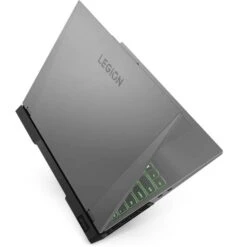 Lenovo Legion 5 Pro 16ARH7H (82RG0047GE), Gaming-Notebook -Asus || HP || Digitus Verkäufe Lenovo Legion 5 Pro 16ARH7H 82RG0047GE Gaming Notebook@@1868384 4