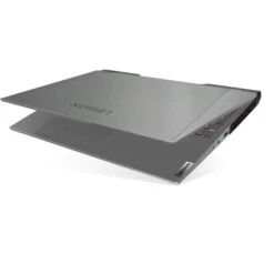 Lenovo Legion 5 Pro 16ARH7H (82RG0047GE), Gaming-Notebook -Asus || HP || Digitus Verkäufe Lenovo Legion 5 Pro 16ARH7H 82RG0047GE Gaming Notebook@@1868384 5