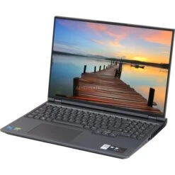 Lenovo Legion 5 Pro 16IAH7H (82RF004RGE), Gaming-Notebook -Asus || HP || Digitus Verkäufe Lenovo Legion 5 Pro 16IAH7H 82RF004RGE Gaming Notebook@@1868387 2