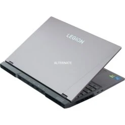 Lenovo Legion 5 Pro 16IAH7H (82RF004RGE), Gaming-Notebook -Asus || HP || Digitus Verkäufe Lenovo Legion 5 Pro 16IAH7H 82RF004RGE Gaming Notebook@@1868387 3