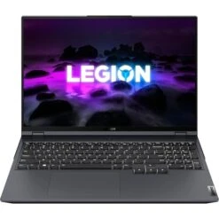 Lenovo Legion 5 Pro (82RF006WGE), Gaming-Notebook -Asus || HP || Digitus Verkäufe Lenovo Legion 5 Pro 82RF006WGE Gaming Notebook@@1817834 1