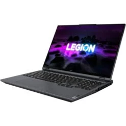 Lenovo Legion 5 Pro (82RF006WGE), Gaming-Notebook -Asus || HP || Digitus Verkäufe Lenovo Legion 5 Pro 82RF006WGE Gaming Notebook@@1817834 2
