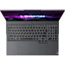 Lenovo Legion 5 Pro (82RF006WGE), Gaming-Notebook -Asus || HP || Digitus Verkäufe Lenovo Legion 5 Pro 82RF006WGE Gaming Notebook@@1817834 3