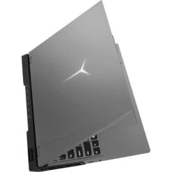 Lenovo Legion 5 Pro (82RF006WGE), Gaming-Notebook -Asus || HP || Digitus Verkäufe Lenovo Legion 5 Pro 82RF006WGE Gaming Notebook@@1817834 4