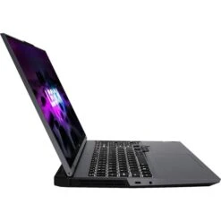 Lenovo Legion 5 Pro (82RF006WGE), Gaming-Notebook -Asus || HP || Digitus Verkäufe Lenovo Legion 5 Pro 82RF006WGE Gaming Notebook@@1817834 6