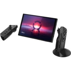 Lenovo Legion Go, Spielkonsole 32 Lenovo Legion Go, Spielkonsole -Asus || HP || Digitus Verkäufe Lenovo Legion Go Spielkonsole@@100013037 10