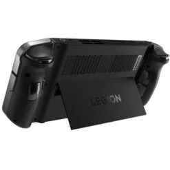 Lenovo Legion Go, Spielkonsole 36 Lenovo Legion Go, Spielkonsole -Asus || HP || Digitus Verkäufe Lenovo Legion Go Spielkonsole@@100013037 14