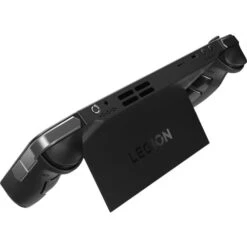 Lenovo Legion Go, Spielkonsole 37 Lenovo Legion Go, Spielkonsole -Asus || HP || Digitus Verkäufe Lenovo Legion Go Spielkonsole@@100013037 15