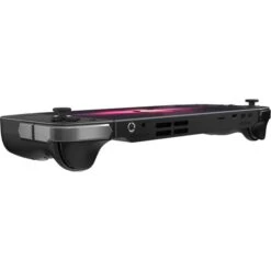 Lenovo Legion Go, Spielkonsole 39 Lenovo Legion Go, Spielkonsole -Asus || HP || Digitus Verkäufe Lenovo Legion Go Spielkonsole@@100013037 17