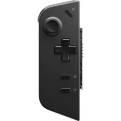 Lenovo Legion Go, Spielkonsole 41 Lenovo Legion Go, Spielkonsole -Asus || HP || Digitus Verkäufe Lenovo Legion Go Spielkonsole@@100013037 19