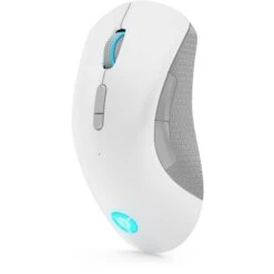 Lenovo Legion M600, Gaming-Maus -Asus || HP || Digitus Verkäufe Lenovo Legion M600 Gaming Maus@@1775019 1