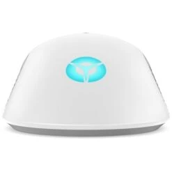 Lenovo Legion M600, Gaming-Maus -Asus || HP || Digitus Verkäufe Lenovo Legion M600 Gaming Maus@@1775019 10