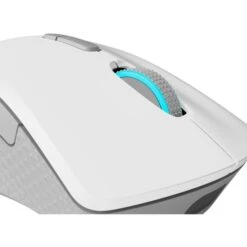 Lenovo Legion M600, Gaming-Maus -Asus || HP || Digitus Verkäufe Lenovo Legion M600 Gaming Maus@@1775019 11