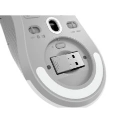 Lenovo Legion M600, Gaming-Maus -Asus || HP || Digitus Verkäufe Lenovo Legion M600 Gaming Maus@@1775019 12