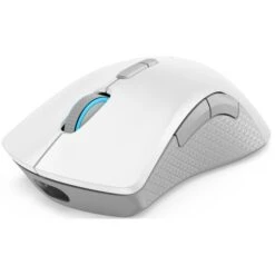 Lenovo Legion M600, Gaming-Maus -Asus || HP || Digitus Verkäufe Lenovo Legion M600 Gaming Maus@@1775019 4
