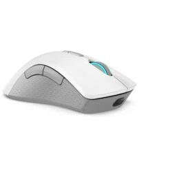 Lenovo Legion M600, Gaming-Maus -Asus || HP || Digitus Verkäufe Lenovo Legion M600 Gaming Maus@@1775019 5